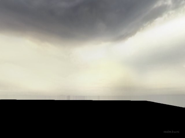 dm_killbox_labyrinth_gamer_v1 thumb 16