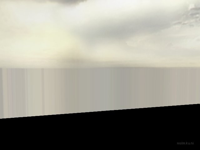 dm_killbox_labyrinth_gamer_v1 thumb 18