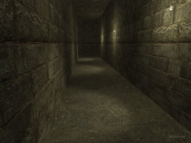 dm_killbox_pushwall_fixed_lmpq for hl2dm screenshot