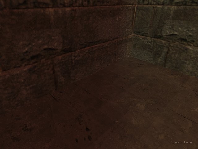 dm_killbox_pushwall_fixed_lmpq thumb 14
