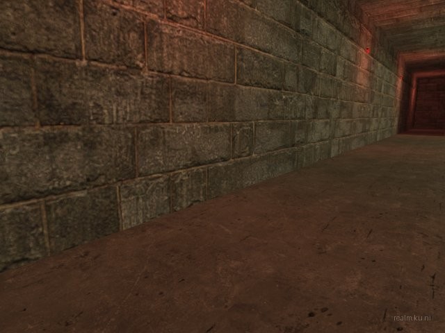 dm_killbox_pushwall_fixed_lmpq thumb 37