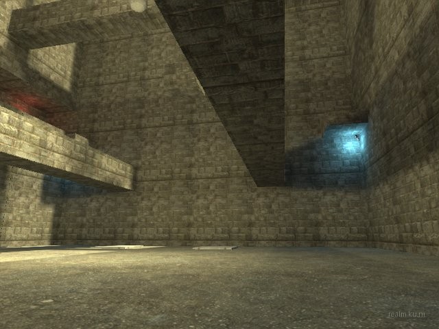 dm_killbox_pushwall_fixed_lmpq thumb 20