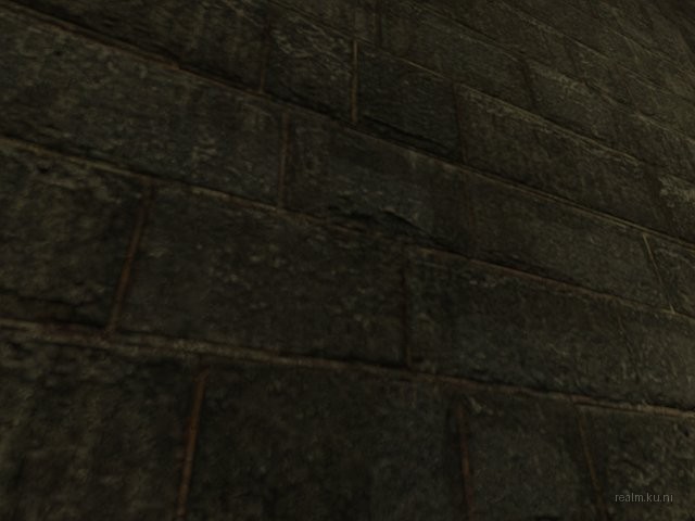 dm_killbox_pushwall_fixed_lmpq thumb 8