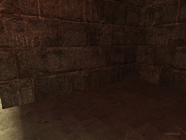 dm_killbox_pushwall_fixed_lmpq thumb 26