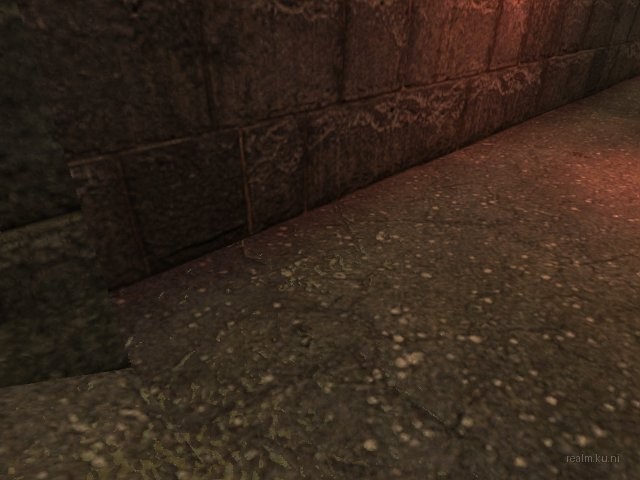 dm_killbox_pushwall_fixed_lmpq thumb 38