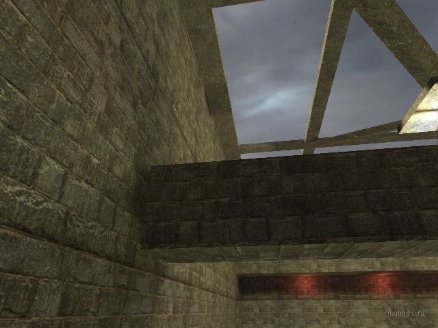 dm_killbox_pushwall_fixed_lmpq thumb 32