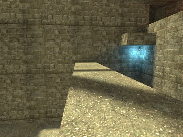 dm_killbox_pushwall_fixed_lmpq thumb 16