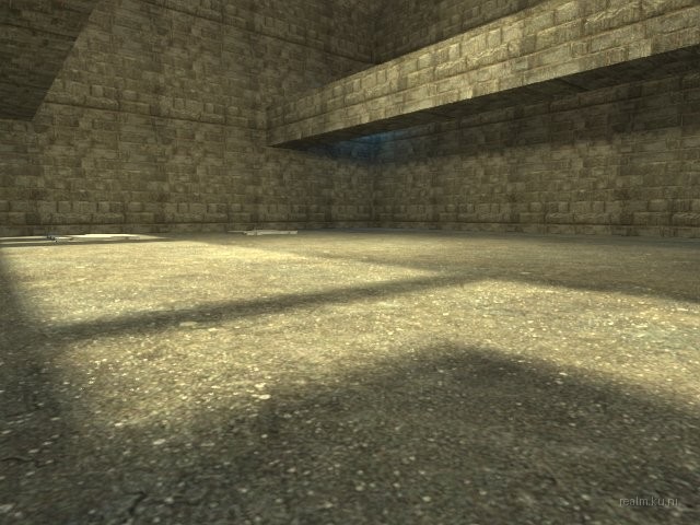 dm_killbox_pushwall_fixed_lmpq thumb 12