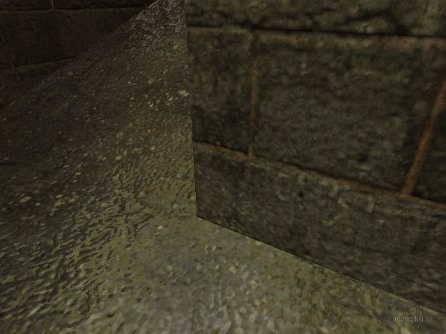 dm_killbox_pushwall_fixed_lmpq thumb 33
