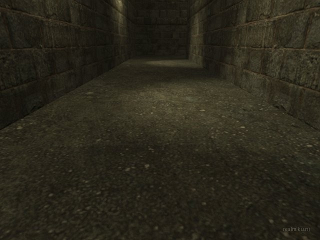 dm_killbox_pushwall_fixed_lmpq thumb 5