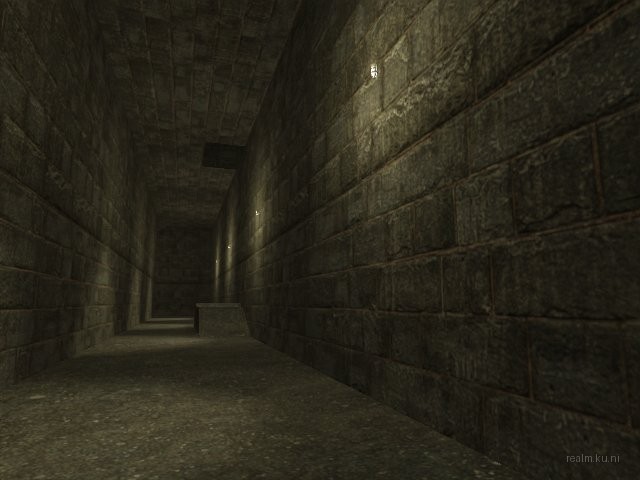 dm_killbox_pushwall_fixed_lmpq thumb 29