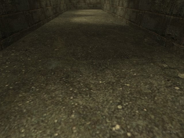 dm_killbox_pushwall_fixed_lmpq thumb 4