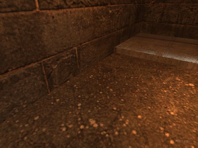 dm_killbox_pushwall_fixed_lmpq thumb 3