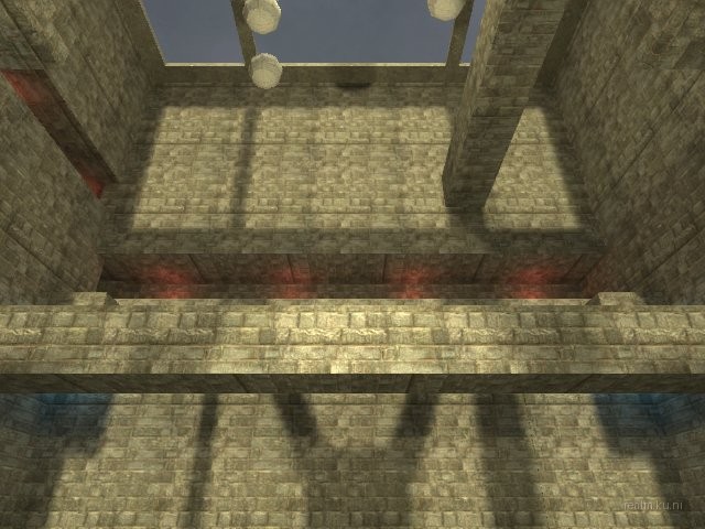 dm_killbox_pushwall_fixed_lmpq thumb 6