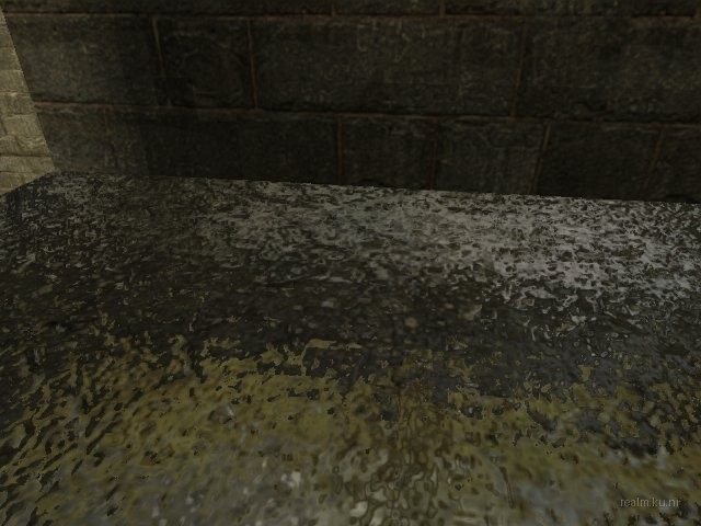 dm_killbox_pushwall_fixed_lmpq thumb 13