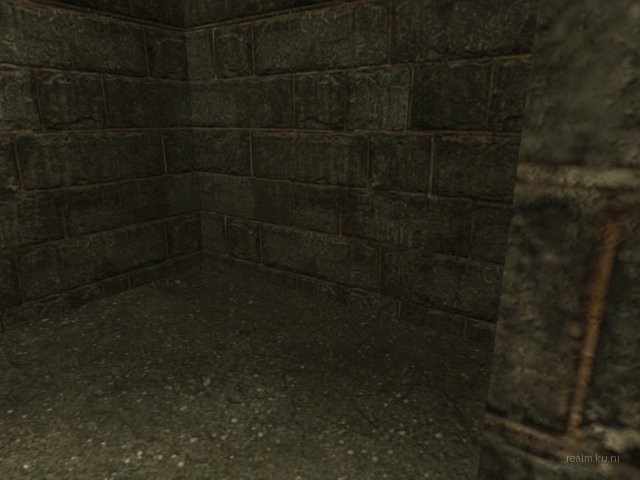 dm_killbox_pushwall_fixed_lmpq thumb 35