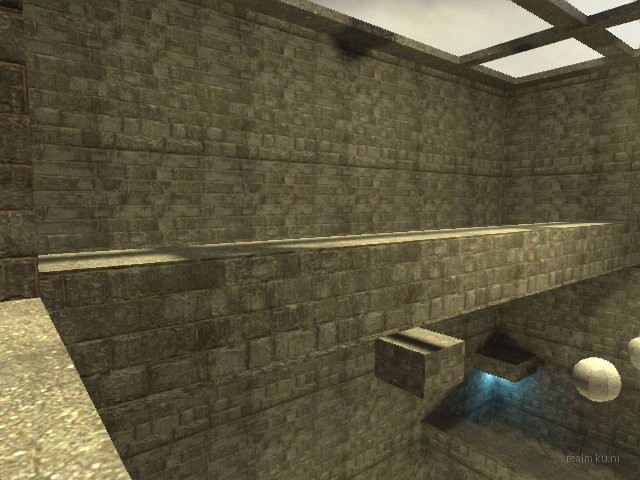 dm_killbox_pushwall_fixed_lmpq thumb 7