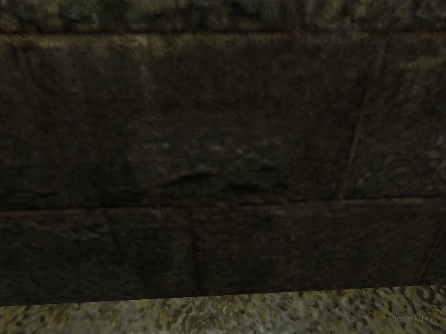 dm_killbox_pushwall_fixed_lmpq thumb 23