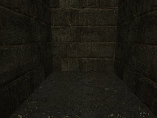 dm_killbox_pushwall_fixed_lmpq thumb 27