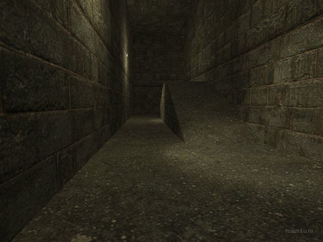 dm_killbox_pushwall_fixed_lmpq thumb 18