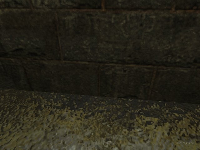 dm_killbox_pushwall_fixed_lmpq thumb 10