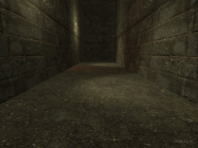 dm_killbox_pushwall_fixed_lmpq thumb 25