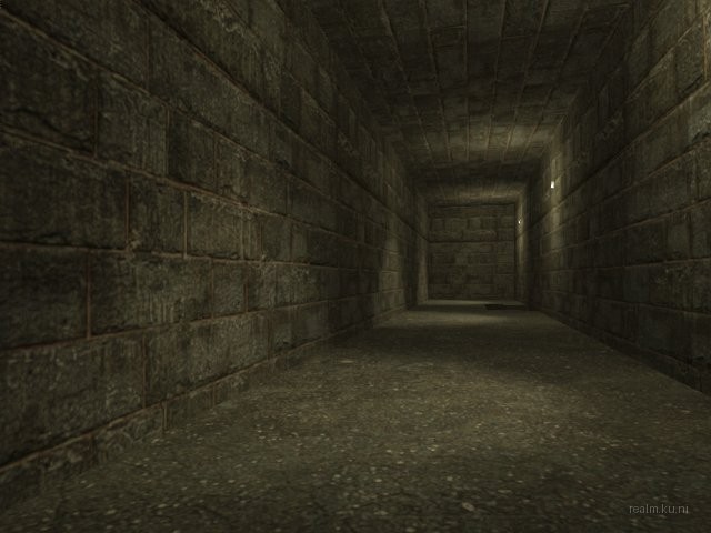 dm_killbox_pushwall_fixed_lmpq thumb 11