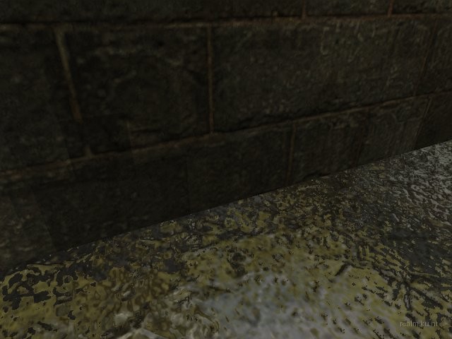 dm_killbox_pushwall_fixed_lmpq thumb 31