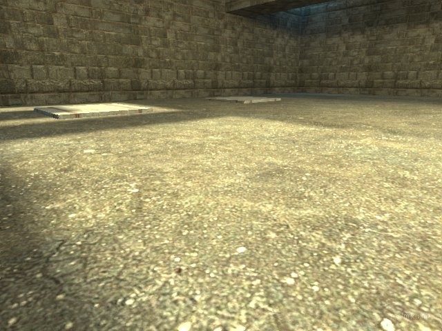 dm_killbox_pushwall_fixed_lmpq thumb 36
