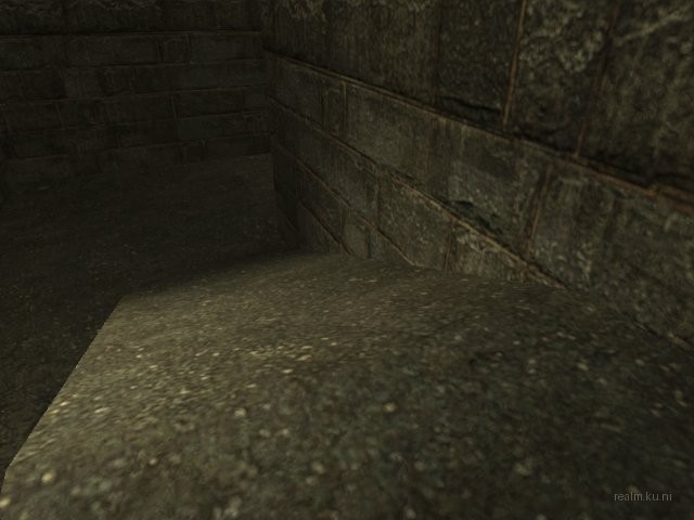 dm_killbox_pushwall_fixed_lmpq thumb 34