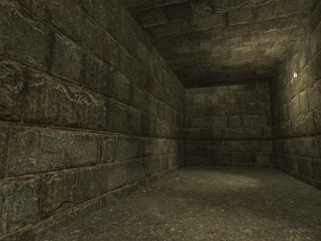 dm_killbox_pushwall_fixed_lmpq thumb 24