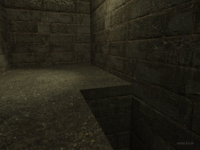 dm_killbox_pushwall_fixed_lmpq thumb 2