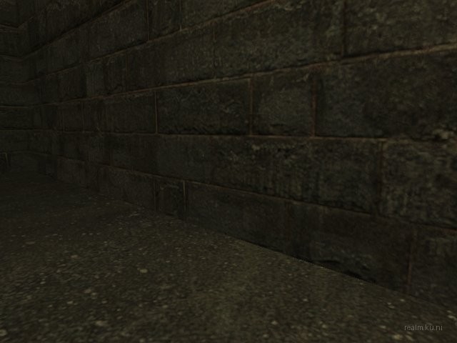 dm_killbox_pushwall_fixed_lmpq thumb 9