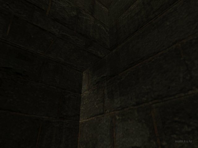 dm_killbox_pushwall_fixed_lmpq thumb 15