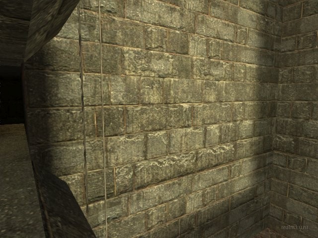 dm_killbox_pushwall_fixed_lmpq thumb 21