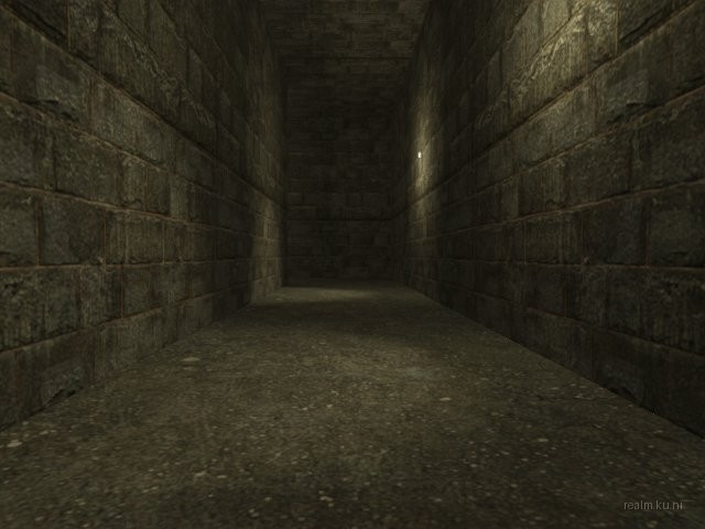 dm_killbox_pushwall_fixed_lmpq thumb 17