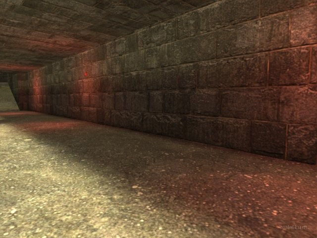 dm_killbox_pushwall_fixed_lmpq thumb 19