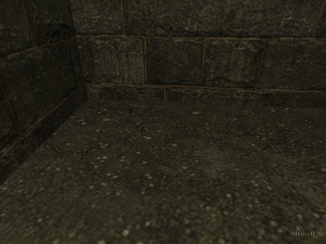 dm_killbox_pushwall_fixed_lmpq thumb 22