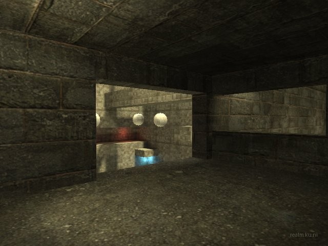 dm_killbox_pushwall_fixed_lmpq thumb 28