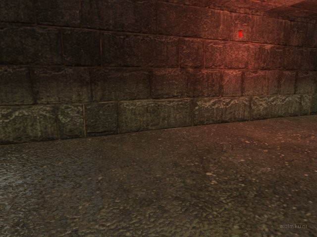dm_killbox_pushwall_fixed_lmpq thumb 30