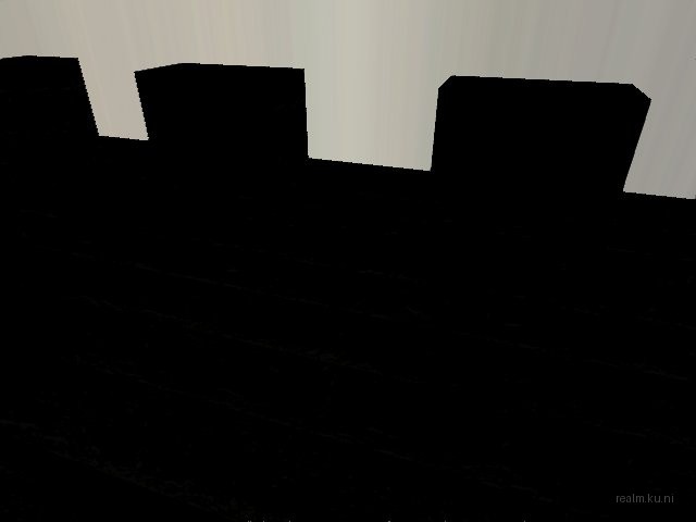 dm_killbox_ultra_tower thumb 33