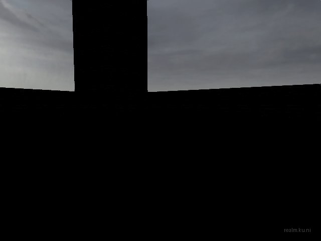 dm_killbox_ultra_tower thumb 29