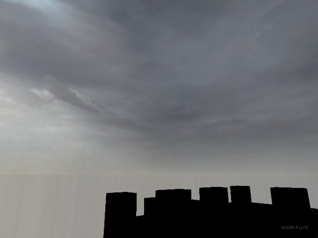 dm_killbox_ultra_tower thumb 28