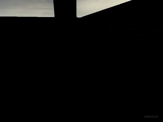 dm_killbox_ultra_tower thumb 26