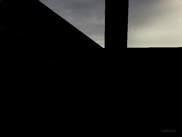 dm_killbox_ultra_tower thumb 41