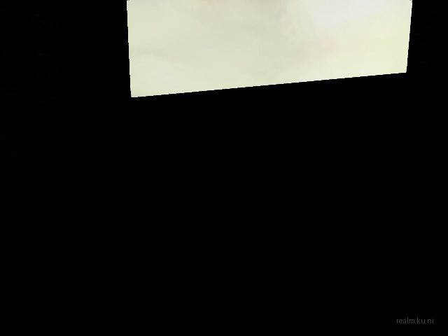 dm_killbox_ultra_tower thumb 18