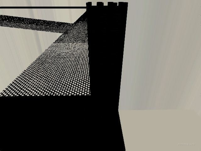 dm_killbox_ultra_tower thumb 32