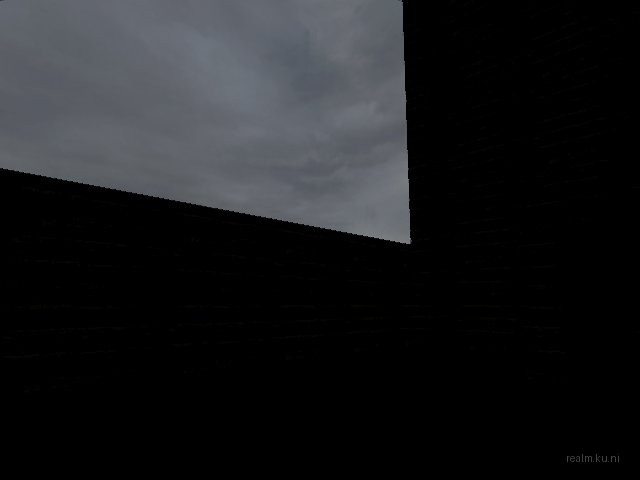 dm_killbox_ultra_tower thumb 39