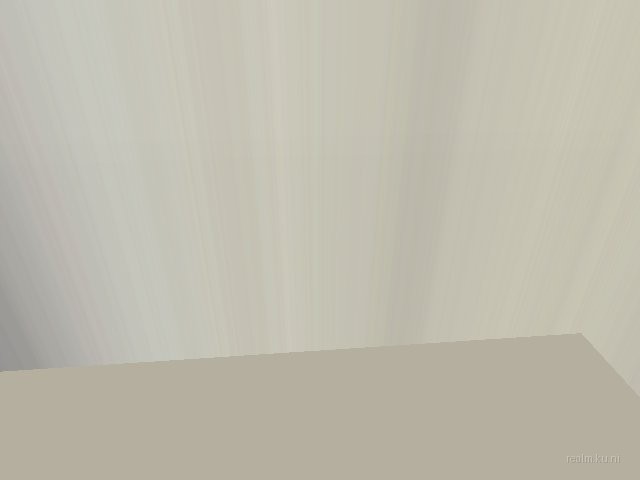 dm_killbox_ultra_tower thumb 7