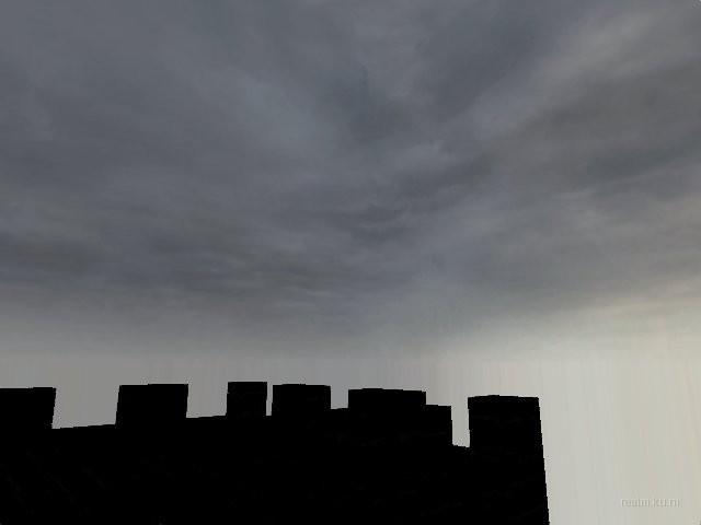 dm_killbox_ultra_tower thumb 23